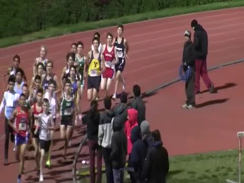 M 3200 H02 (f-s invitational)