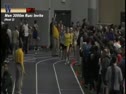 M 3k F02 (Hill 7:43 battles with Estrada 7:44, Flotrack Husky Classic 2012)