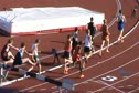 M 3k Steeple H02 (Cotter 8:51, 2012 Stanford Invite)