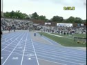 M 4x1600 Craziest Anchor Splits!