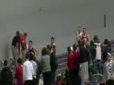 M 4x400 H01