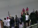 M 4x400 H03