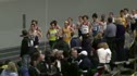 M 5k F01 (13:46 E. Heath/Tully-Doyle, 2010 MPSF Champs)