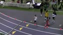 M 5k INVITE (4 Autos, 11 under 13:50! - Flotrack Husky 2012)