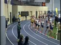 M 5k F01 (Pierre of ASU 13:50, MPSF 2012)