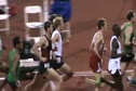M 5k H01 (Sambu & Vaughn final lap kick! 2012 Stanford Invite)