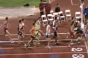 M 5k H02 (Walmsley 13:52, 2012 Stanford Invite)