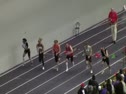 M 60 H02 Masters-mixed