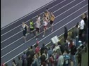 M 800 F01 (Leslie 1:48, Flotrack Husky 2012)