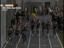 M 800 F02 (Lomong over Evans 1:47, Flotrack Husky 2012)