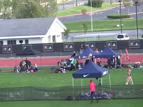 M 800 H01 (frosh-soph)