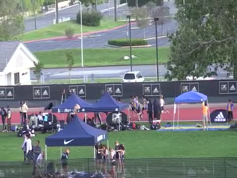 M 800 H02 (frosh-soph)