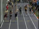 M 800 H04 (Batty drops down at MPSF 2012)