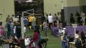 M dmr F01 (9:31 UCLA/ASU/Stanford/Cal, 2010 MPSF Champs)