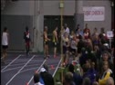 M dmr F01 (BYU vs Stanford battle, MPSF 2012)