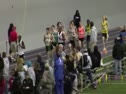 M mile H02