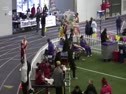 M mile H01