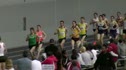 M mile H02 (Blankenship 3:57, 2010 UW Final Qualifier)