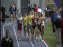 M mile H02 (Maldonado & Derrick first sub-4, MPSF 2012)