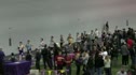 M mile H02 (John Mickowski 3:57 Meet Record!)