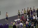 M mile H03 (2 autos, UW Final Qualifer)