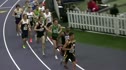 M mile H03
