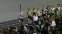 M mile H04 (Cragg & Bayley 3:59, UW Preview)