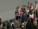 M mile H04