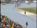 M mile  (Invite) Lalang repeat Champ