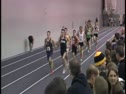 M mile F01 (Invite, Atchoo sub-4! Flotrack Husky 2012)