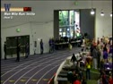 M mile F02 (Invite, Callahan/Creese sub-4, Jager debut, Flotrack Husky 2012)