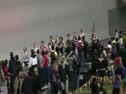 M mile H01