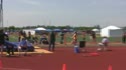 Pole Vault (Courtney - WCD)