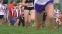 Bob's Video - Sunfair Invite