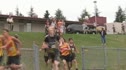 JV Boys - Kentridge & Tahoma