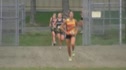 Varsity Girls - Kentridge & Tahoma