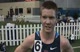Trevor Dunbar 1st in 8:01.87 @ UW Last Chance