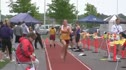 Triple Jump (Lindsey - WCD)
