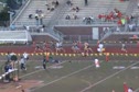 WA State Boys 4A 3200m Championship
