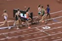 W 10k H01 (Erdmann 32:31, 2012 Stanford Invite)