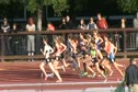 W 1500 H01 (Sifuentes 4:11 crushes, 2012 Stanford Invite)