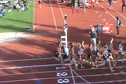 W 1500 H03 (Henry 4:19, 2012 Stanford Invite)