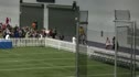 W 3k H02 (Aisling Cuffe 9:07 Meet Record!)