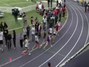 W 3k H03 (Koll 8:53 *Dempsey Record, UW Preview)