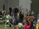 W 3k H03 (Lisa Uhl 2012 debut)