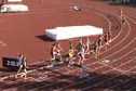 W 3k Steeple H01 (Waite 9:48, 2012 Stanford Invite)