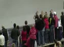 W 4x400 H03