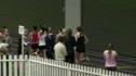 W 5k (15:20.05 Huddle, UW Invite)