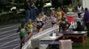 W 5k INVITE (Kipyego 15:15, Maier 15:29- Flotrack Husky 2012)