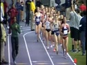 W 5k F01 (Kibet Arizona 15:59, MPSF 2012)
